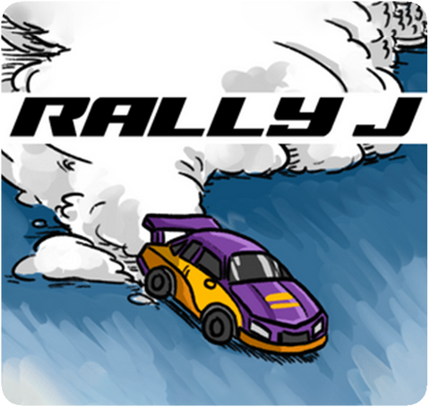 Rally J