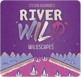 River Wild: Wildscapes Expansion