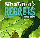 Shallow Regrets - Kickstarter Preview