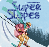 Super Slopes