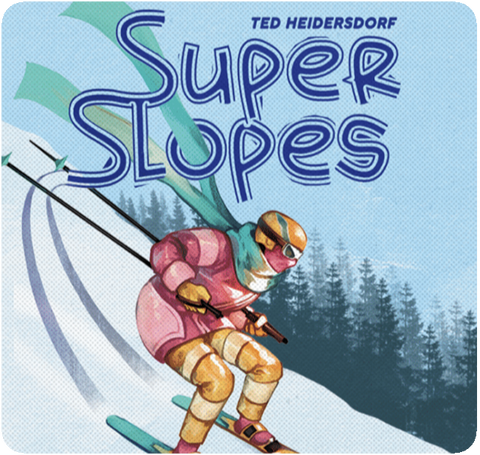 Super Slopes