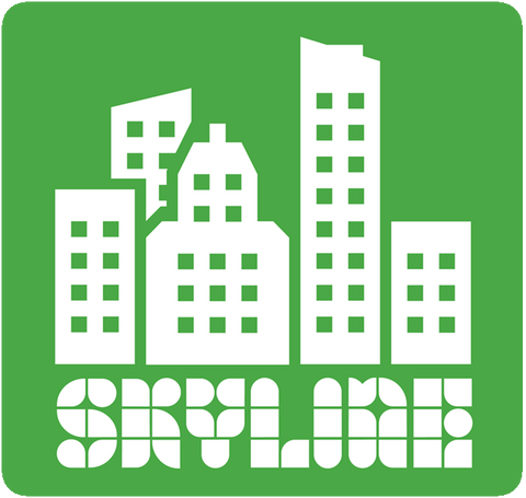 Skyline