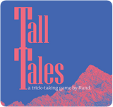 Tall Tales
