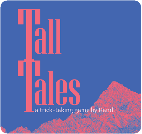 Tall Tales