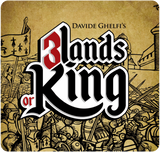 3 Lands or King