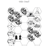 9d6 Quest Ebook
