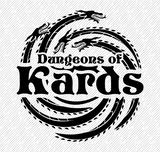 Dungeons of Kards