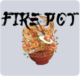 Fire Pot