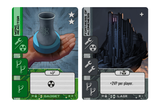 Herotec: Job Insecurity Expansion