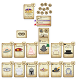 Royal Espionage