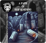 A Path of Self-Learning