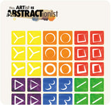 The Abstractionist