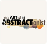 The Abstractionist