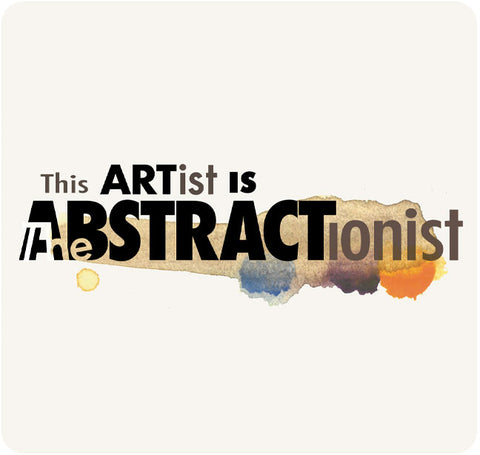 The Abstractionist
