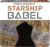 Starship Babel