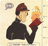 Banned Books