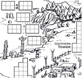Utopia Engine: Beast Hunter