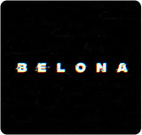 Belona