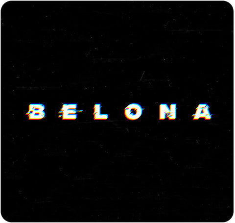 Belona