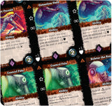 CardWeaver