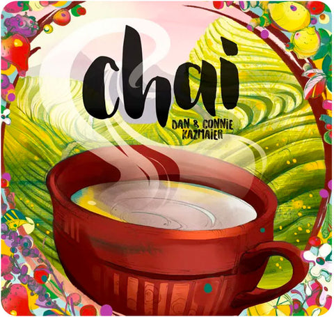 Chai