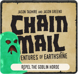 Chain Mail: The Goblin King Adventure Kit