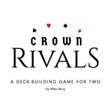 Crown Rivals