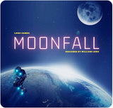 Moonfall