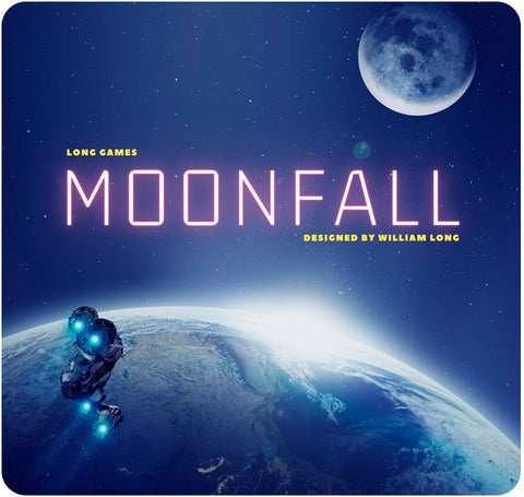 Moonfall