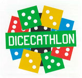 Dicecathlon