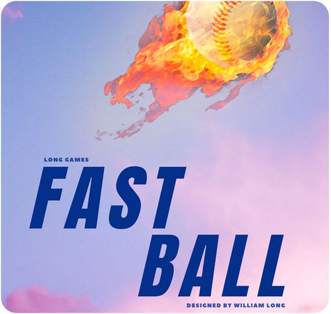 Fastball
