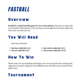 Fastball