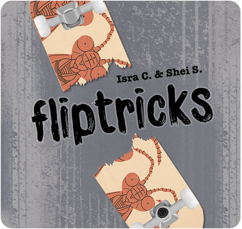 Fliptricks