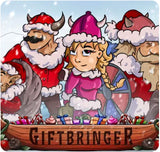 Giftbringer