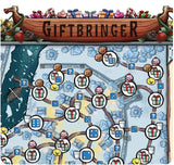 Giftbringer