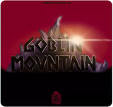 Goblin Mountain