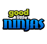 Good Little Ninjas