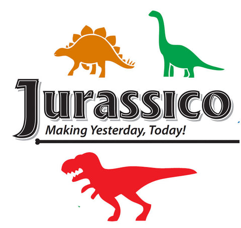 Jurassico