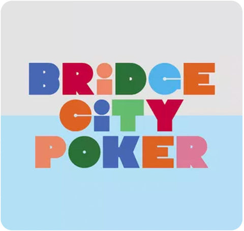 Bridge City Poker