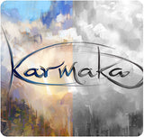 Karmaka