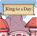 King for a Day