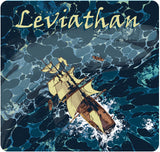 Leviathan