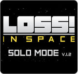 Loss in Space