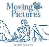 Moving Pictures