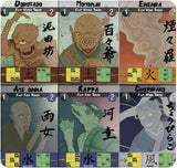 Madoshi