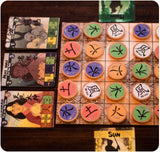 Madoshi