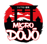 Micro Dojo