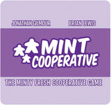 Mint Cooperative