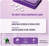 Mint Cooperative