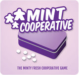 Mint Cooperative